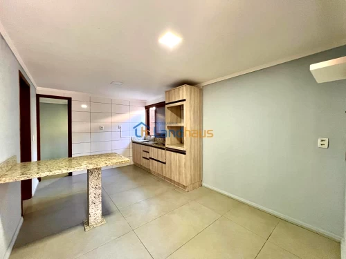 Casa / Sobrado à venda em Cidade Nova, Ivoti