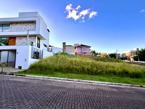Terreno à venda em Jardim Panorâmico, Ivoti