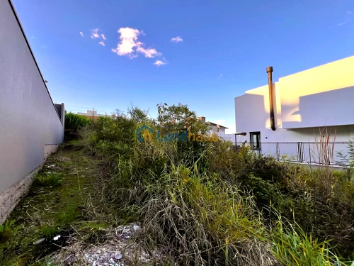 Terreno à venda em Jardim Panorâmico, Ivoti