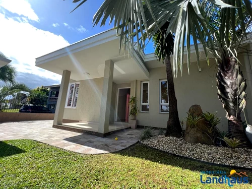 Casa / Sobrado à venda em Jardim do Alto, Ivoti