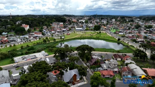 Casa / Sobrado à venda em ., Canela