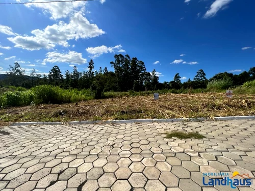 Terreno à venda em Centro, Presidente Lucena