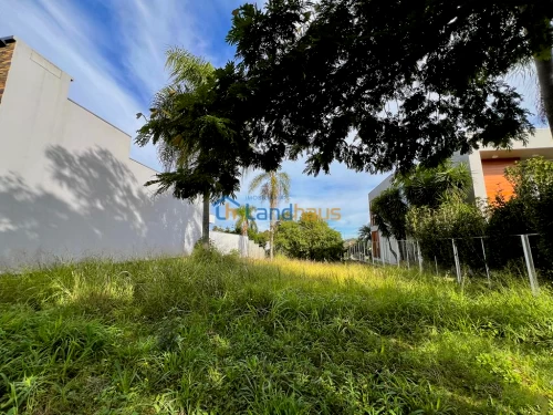 Terreno à venda em Concórdia, Ivoti