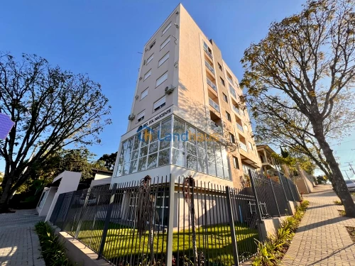 Sala / Loja à venda em Concórdia, Ivoti