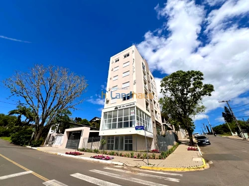 Sala / Loja à venda em Concórdia, Ivoti