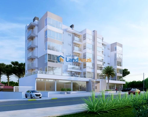 Sala / Loja à venda em Centro, Presidente Lucena