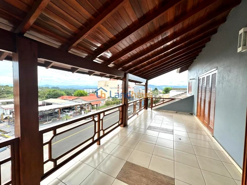 Sala / Loja à venda em 7 de Setembro, Ivoti
