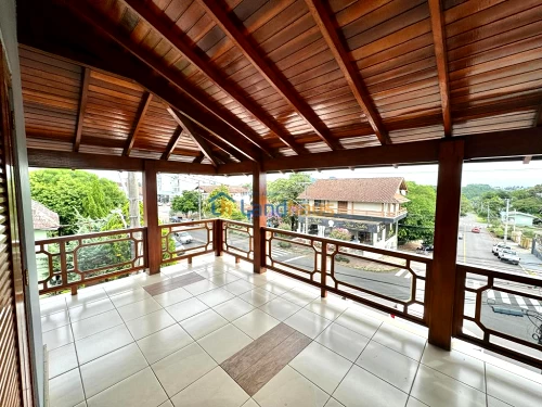Sala / Loja à venda em 7 de Setembro, Ivoti