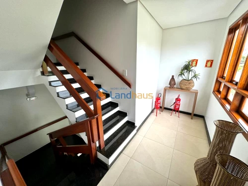 Sala / Loja à venda em 7 de Setembro, Ivoti