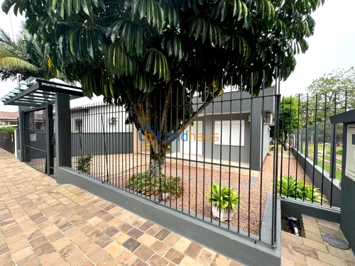 Casa / Sobrado à venda em Farroupilha, Ivoti