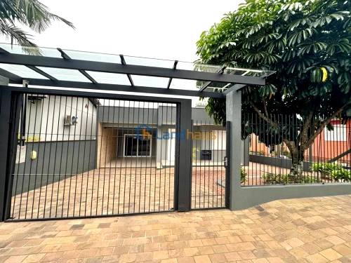 Casa / Sobrado à venda em Farroupilha, Ivoti