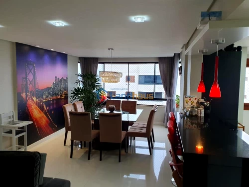 Apartamento à venda em Centro, Dois Irmãos