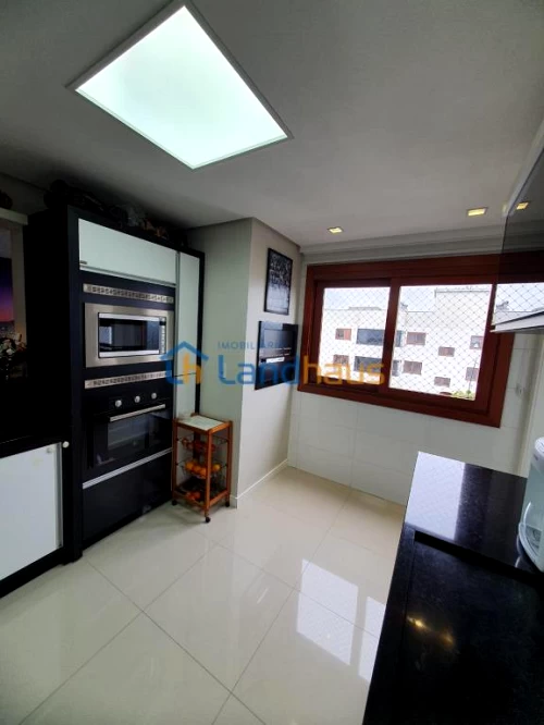 Apartamento à venda em Centro, Dois Irmãos