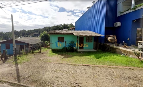 Casa / Sobrado à venda em Jardim Bühler, Ivoti