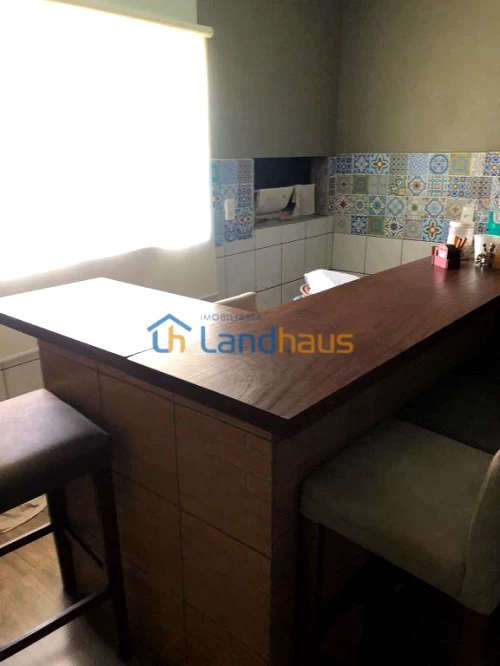 Casa / Sobrado à venda em Farroupilha, Ivoti