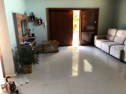 Casa / Sobrado à venda em Farroupilha, Ivoti