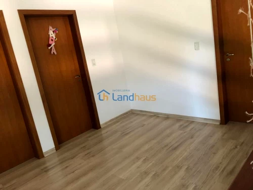 Casa / Sobrado à venda em Farroupilha, Ivoti