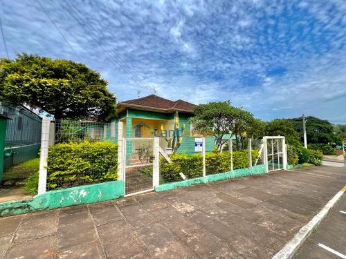 Casa / Sobrado à venda em Centro, Ivoti