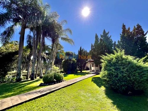 Casa / Sobrado à venda em 7 de Setembro, Ivoti