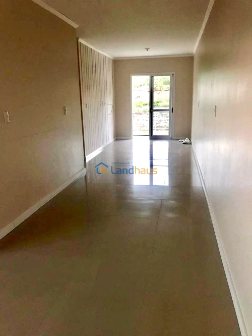Apartamento à venda em Boa Vista, Lindolfo Collor