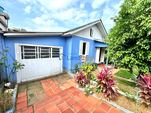 Casa / Sobrado à venda em Morada do Sol, Ivoti