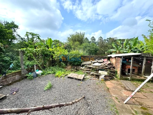 Casa / Sobrado à venda em Morada do Sol, Ivoti