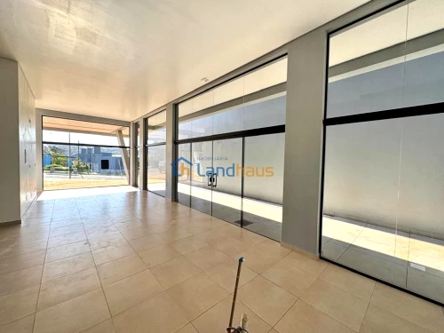 Prédio / Pavilhão à venda em Bom Jardim, Ivoti