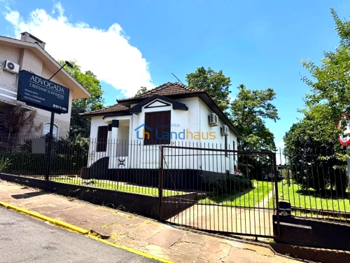 Casa / Sobrado à venda em Centro, Ivoti