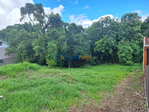 Terreno à venda em Farroupilha, Ivoti