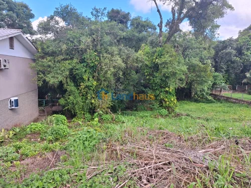 Terreno à venda em Farroupilha, Ivoti