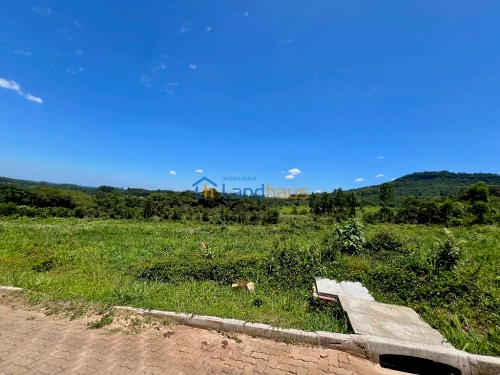 Área de Terras / Chácaras à venda em 48 Alta, Ivoti