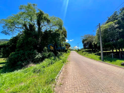 Área de Terras / Chácaras à venda em 48 Alta, Ivoti