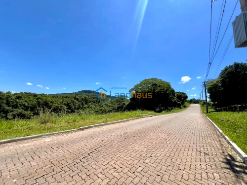 Área de Terras / Chácaras à venda em 48 Alta, Ivoti