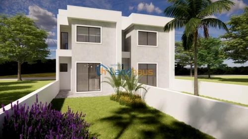 Casa / Sobrado à venda em Lago Azul, Estância Velha