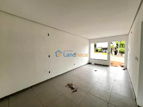 Casa / Sobrado à venda em Cidade Nova, Ivoti