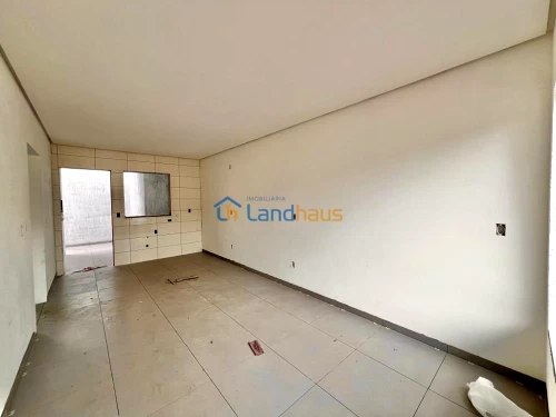 Casa / Sobrado à venda em Cidade Nova, Ivoti