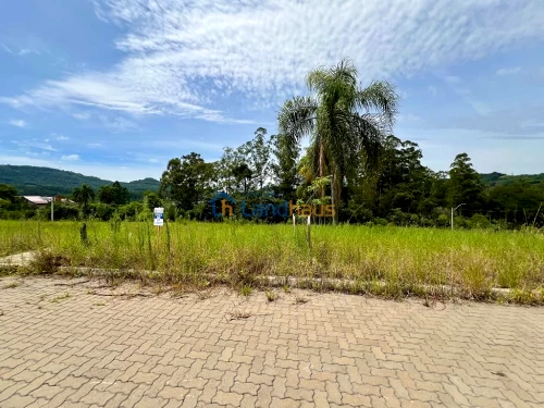 Terreno à venda em Centro, Presidente Lucena