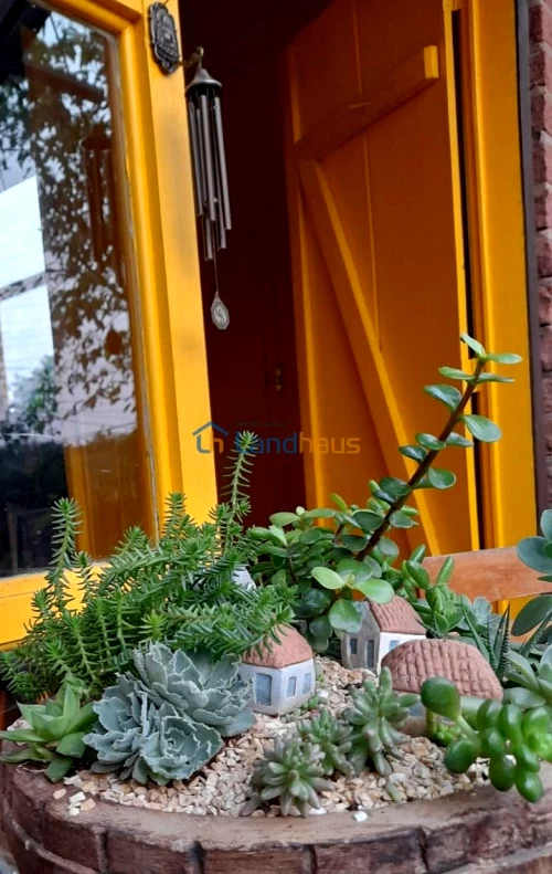 Casa / Sobrado à venda em Cidade Nova, Ivoti