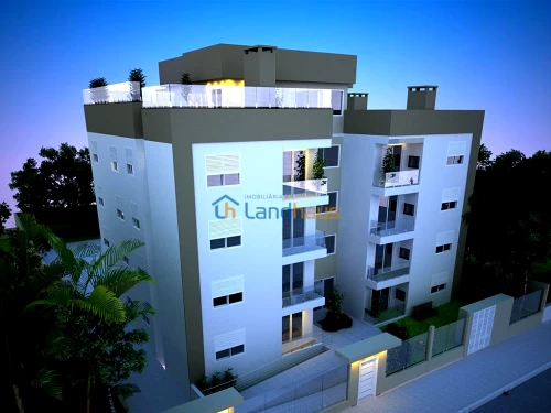 Apartamento à venda em Centro, Dois Irmãos