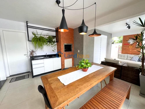 Casa / Sobrado à venda em Palmares, Ivoti