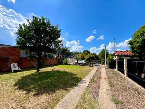 Casa / Sobrado à venda em Boa Vista, Lindolfo Collor