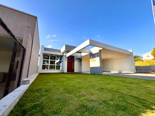 Casa / Sobrado à venda em Palmares, Ivoti