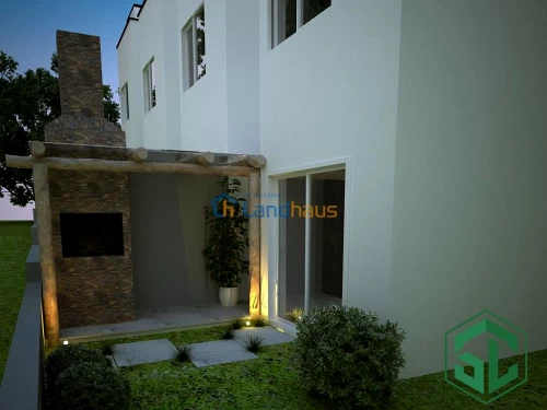 Casa / Sobrado à venda em Petrópolis, Novo Hamburgo