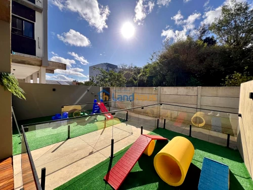 Apartamento à venda em Farroupilha, Ivoti