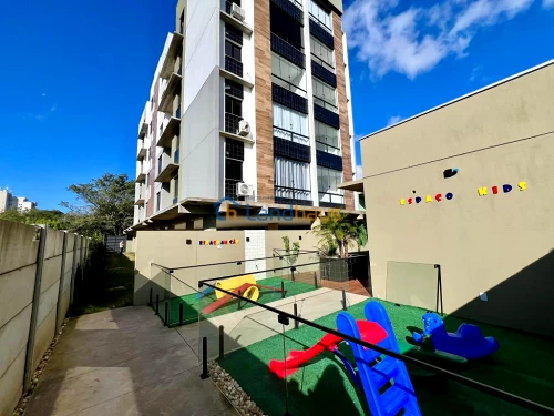 Apartamento à venda em Farroupilha, Ivoti