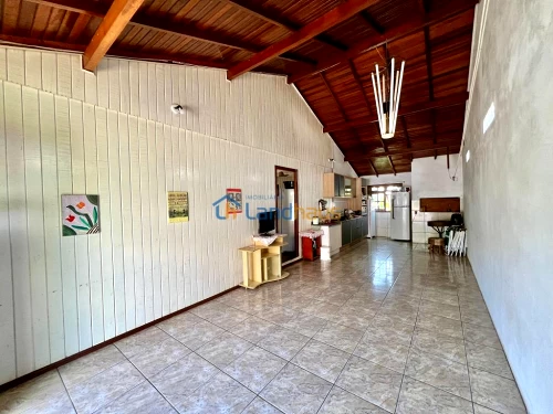 Casa / Sobrado à venda em Jardim Bühler, Ivoti