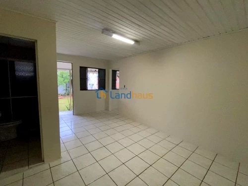 Casa / Sobrado à venda em Feldmann, Lindolfo Collor