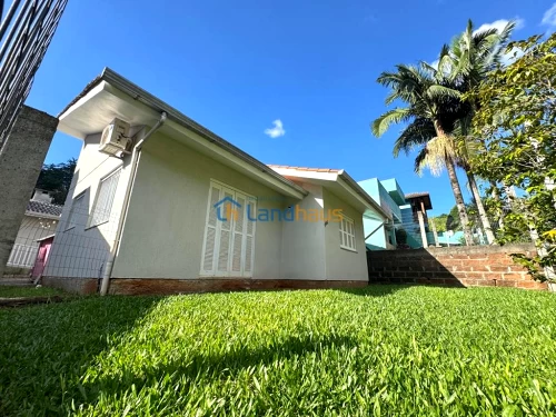 Casa / Sobrado à venda em Cidade Nova, Ivoti