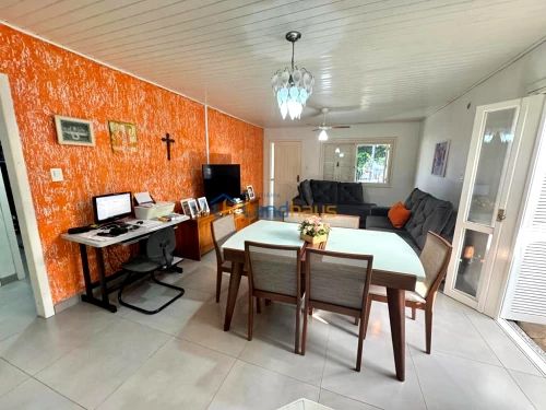 Casa / Sobrado à venda em Cidade Nova, Ivoti