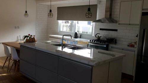 Casa / Sobrado à venda em Jardim Panorâmico, Ivoti